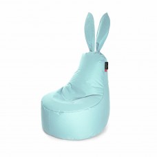 Sēžammaiss MOMMY RABBIT cloud